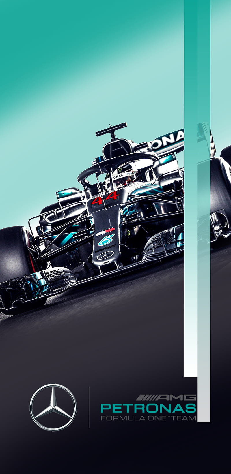 800x1644 2160x1440px, 1080P free download. Mercedes F amg, benz, car, carros, formula petronas, HD phone wallpaper
