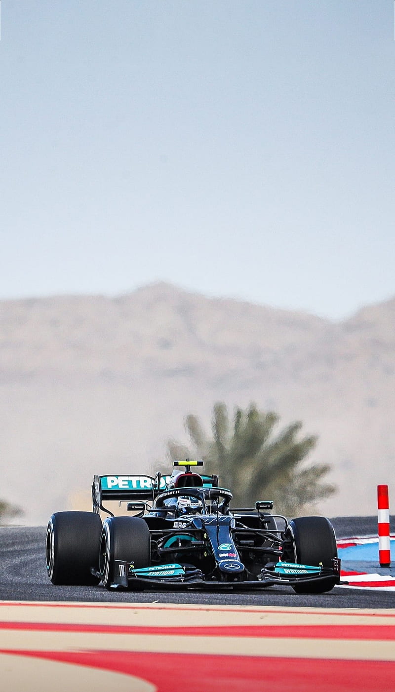 800x1402 F1 mercedes, amg, f formula, formula mercedes, petronas, HD phone wallpaper