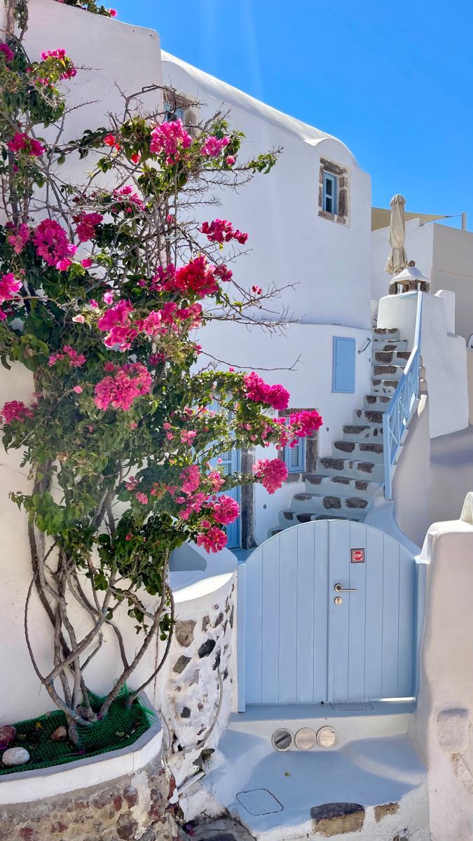 675x1200 Santorini