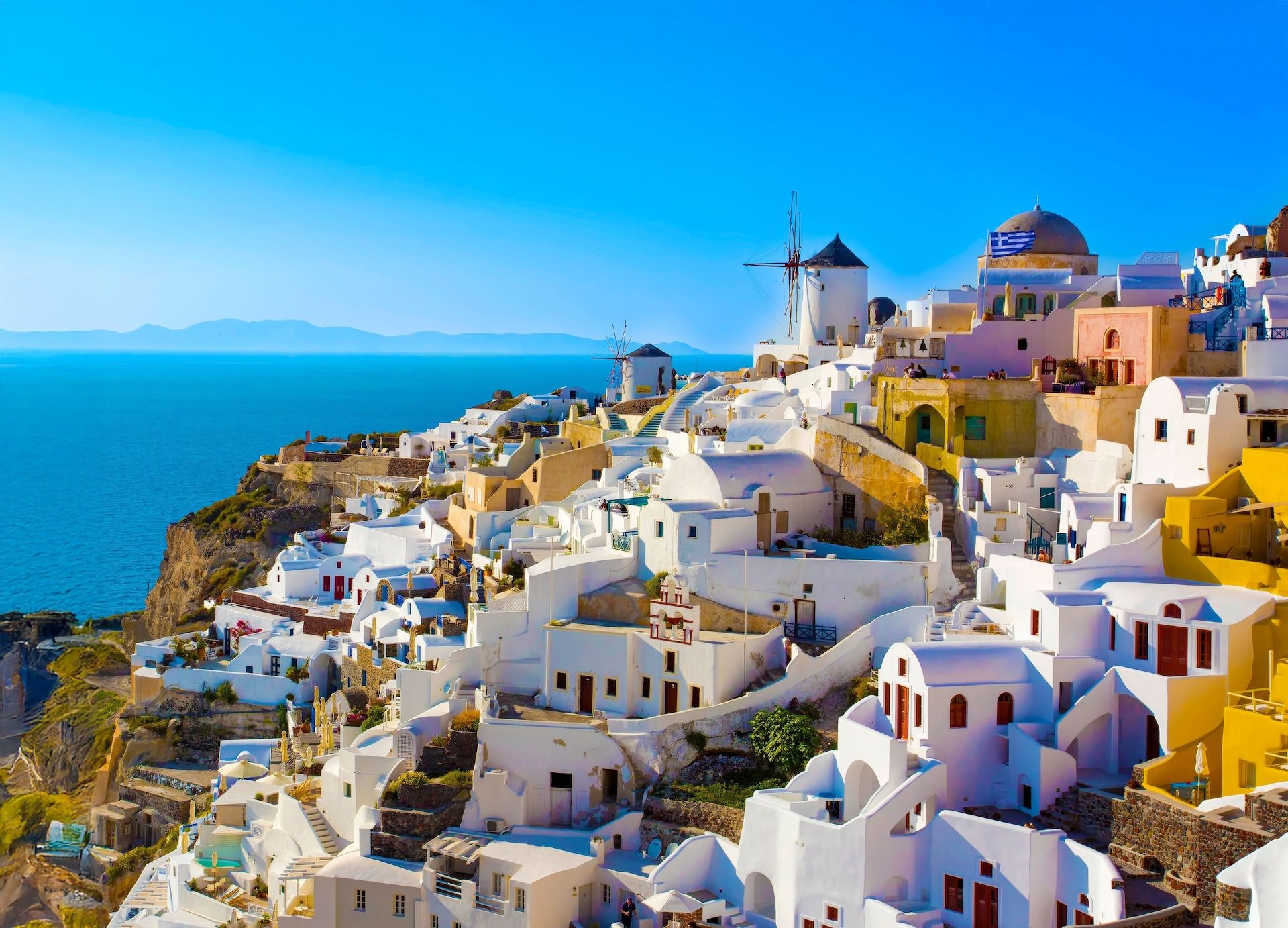 1920x1383 Best Things To Do In Santorini For First Time Visitors