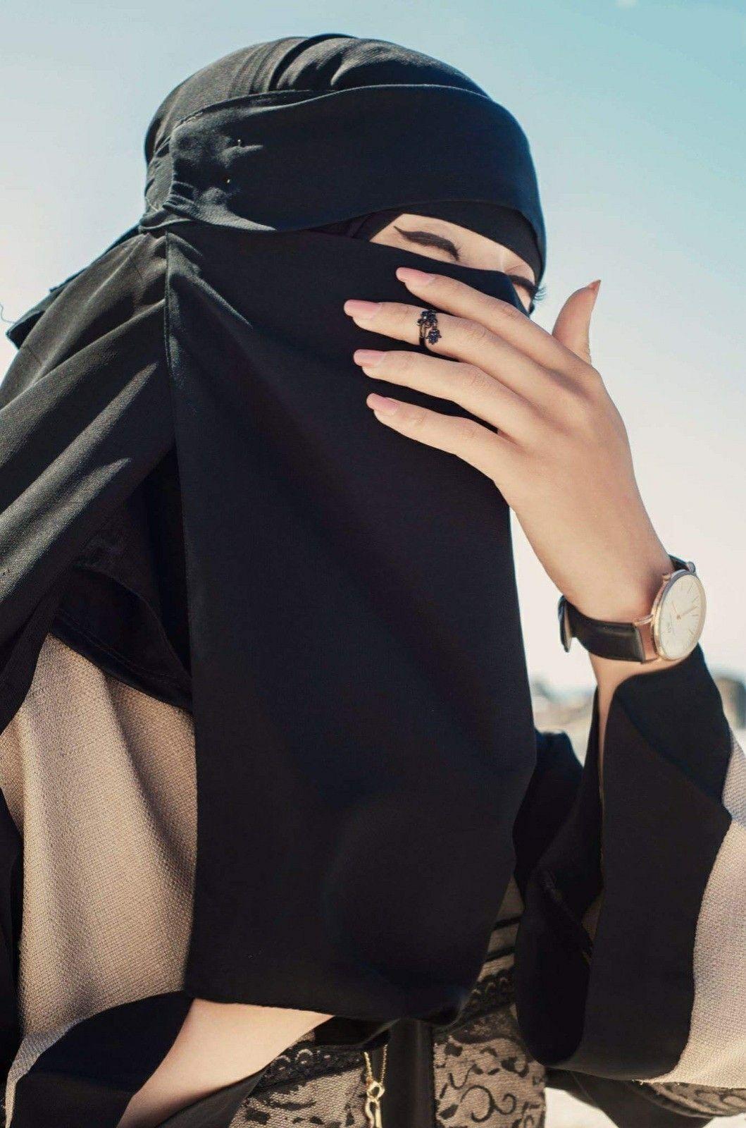 Cute Niqab Wallpapers Top Free Cute Niqab Backgrounds Wallpaperaccess 1321