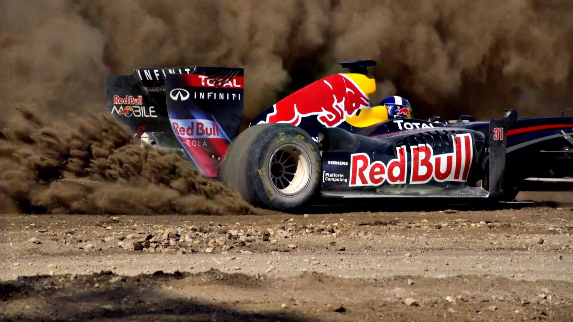 1920x1080 Free download formula one red bull red bull racing david coulthard