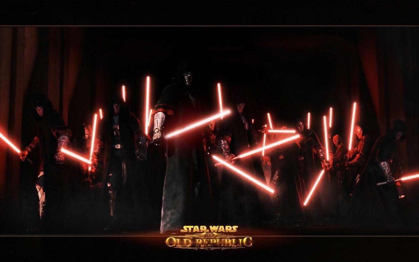 1440x900 Swtor Background Group (67)