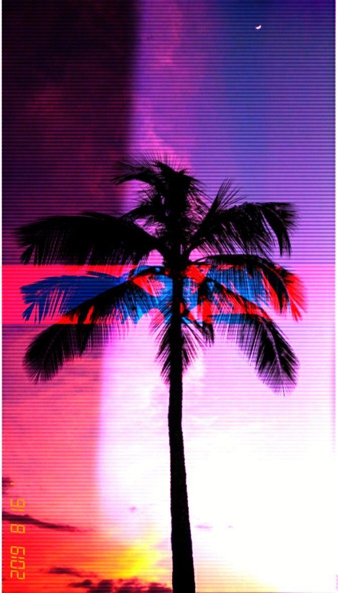 chill vibe wallpaper iphone