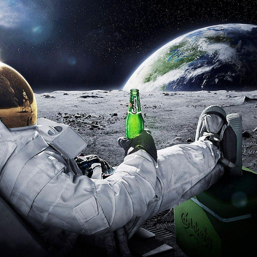 1024x1024 8tracks radio. Chill Vibes All Day (14 songs). free and music playlist