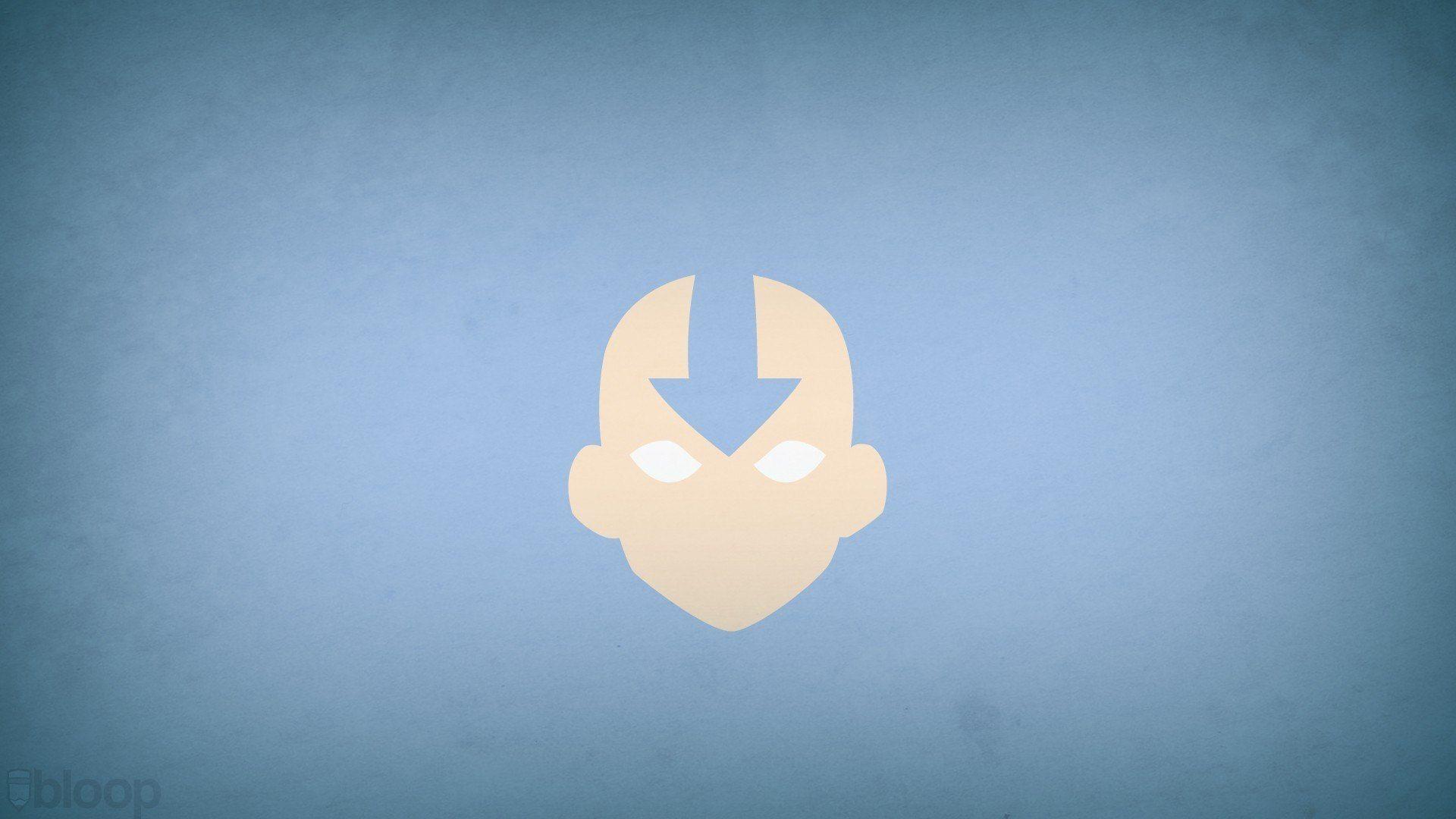 Avatar Minimalist 4K Wallpapers - Top Free Avatar Minimalist 4K ...