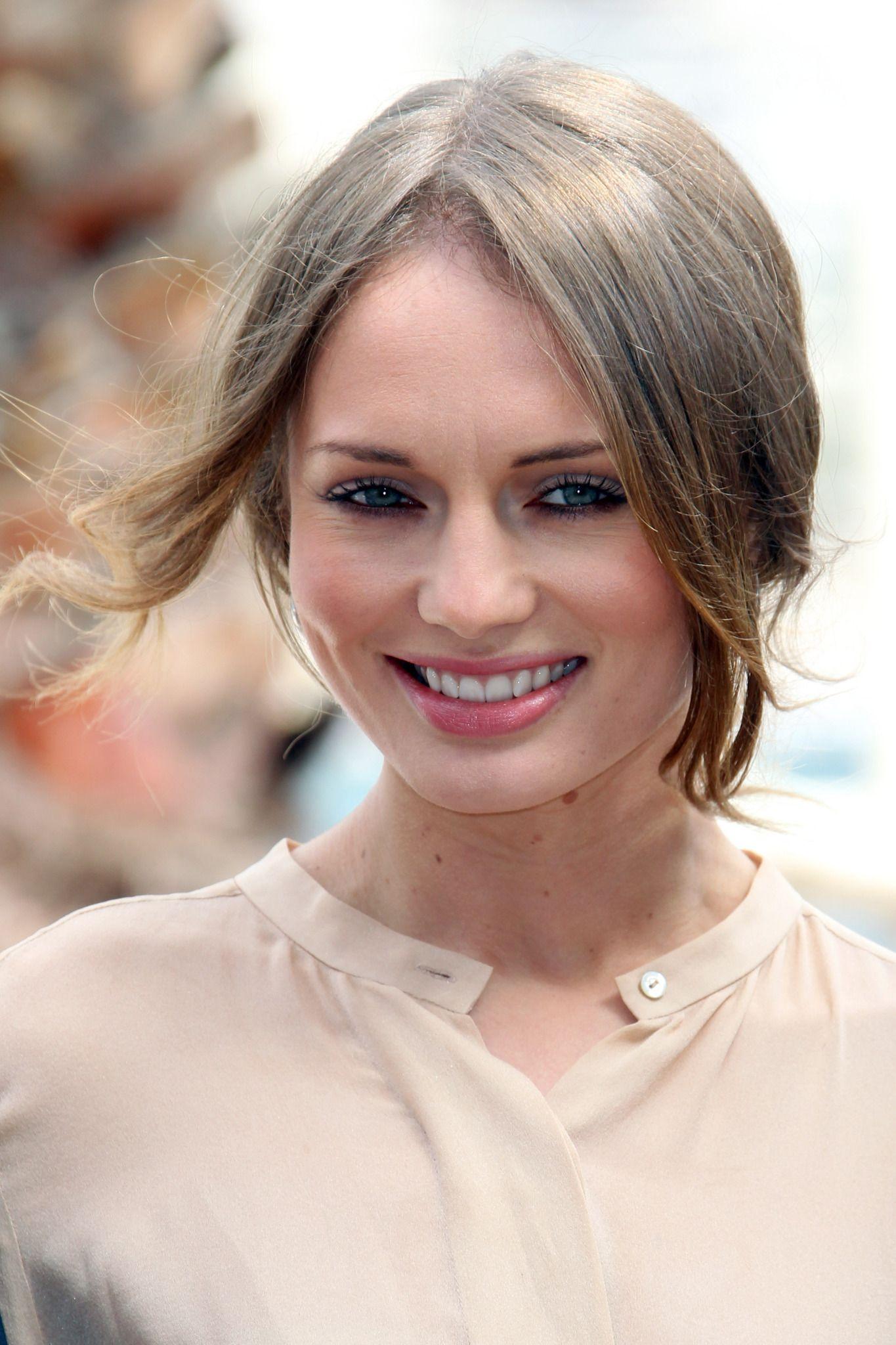 Laura Haddock 4K Wallpapers - Top Free Laura Haddock 4K Backgrounds ...