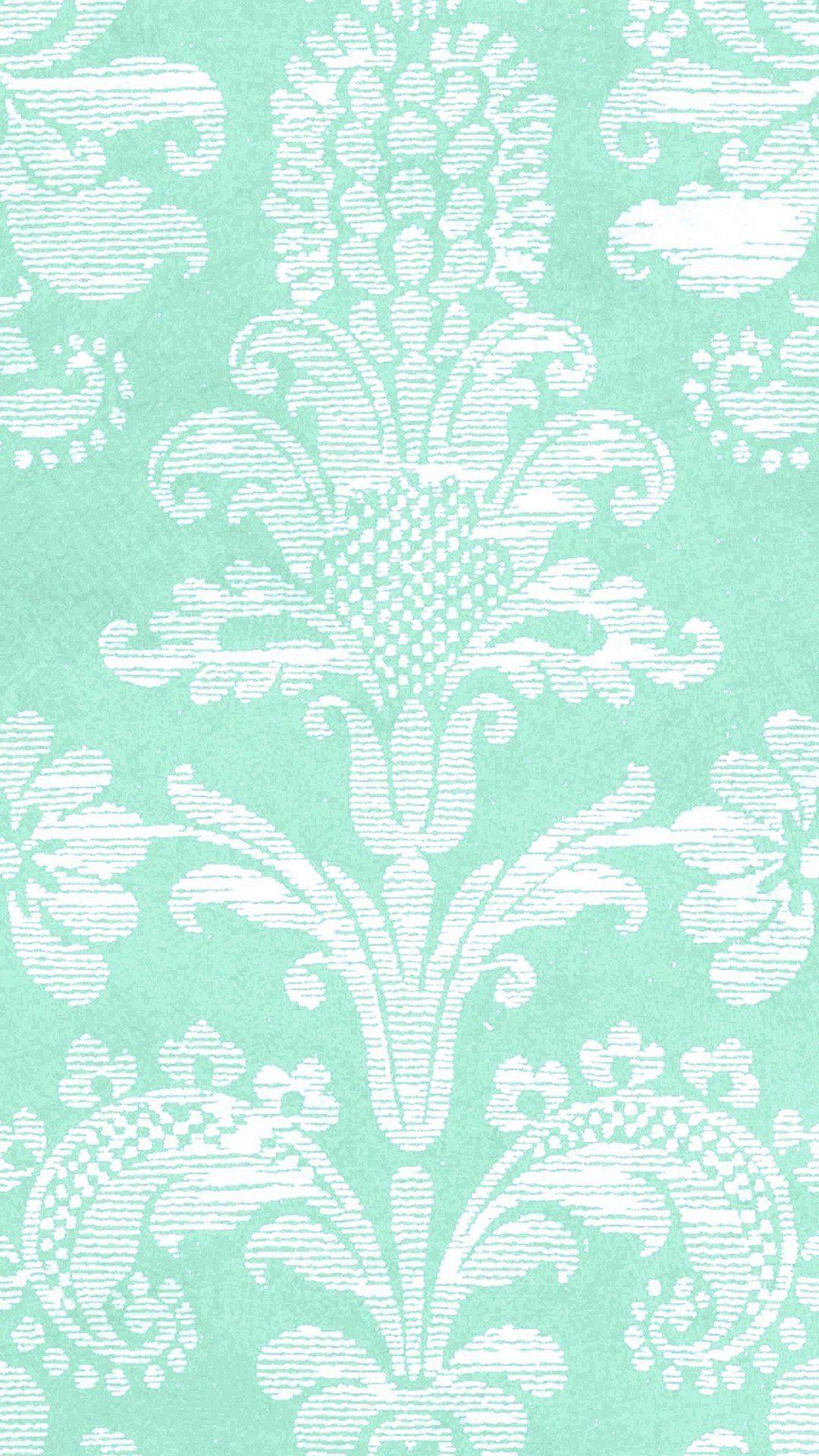 Cute Mint Green iPhone Wallpapers Top Free Cute Mint Green iPhone Backgrounds WallpaperAccess