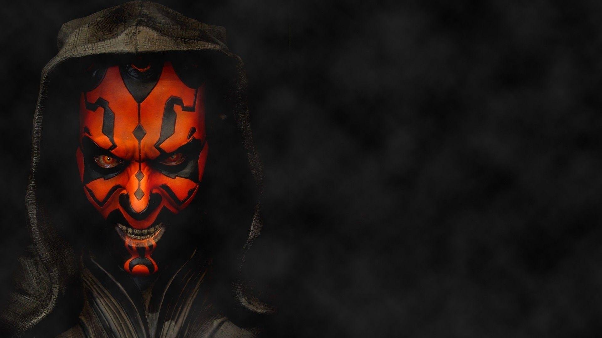 1920x1080 Kylo Star Wars Wallpaper WallpaperD Wallpaper