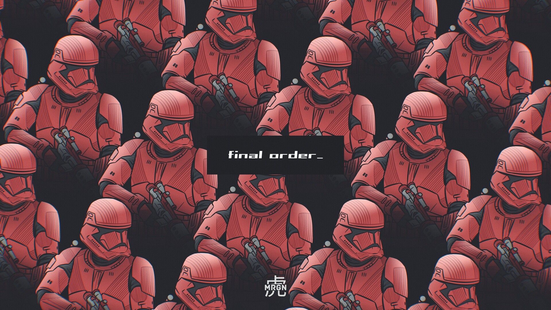 1920x1080 final order_