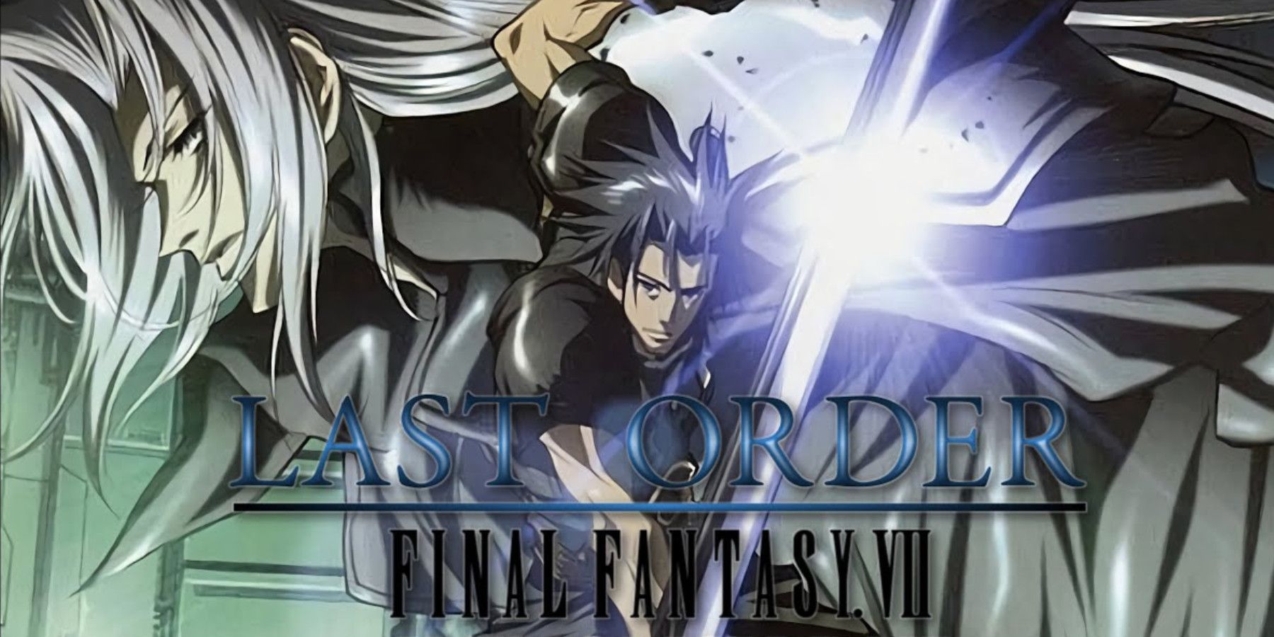 1800x900 Now is the Perfect Time to Watch This Forgotten FFVII Anime
