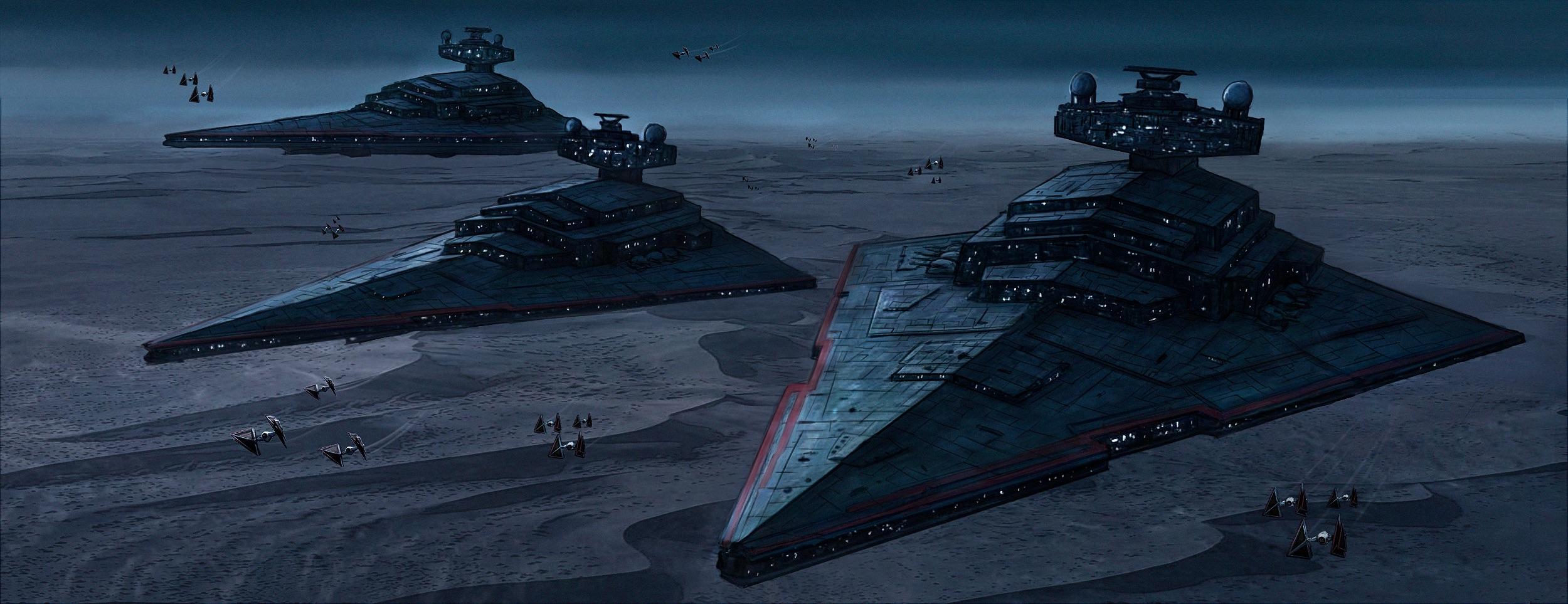 2500x963 The Might of the Final Order