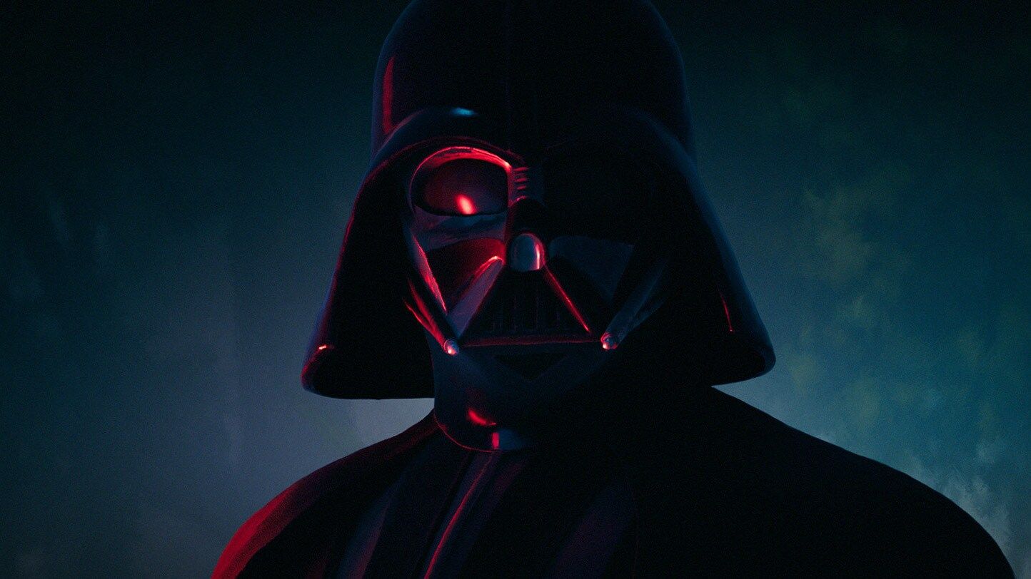 1444x812 Darth Vader