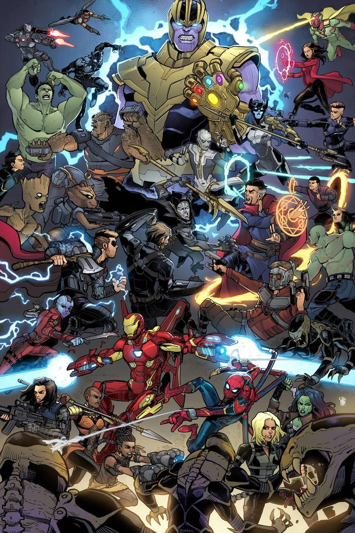 730x1095 THANOS AND THE BLACK ORDER FINAL