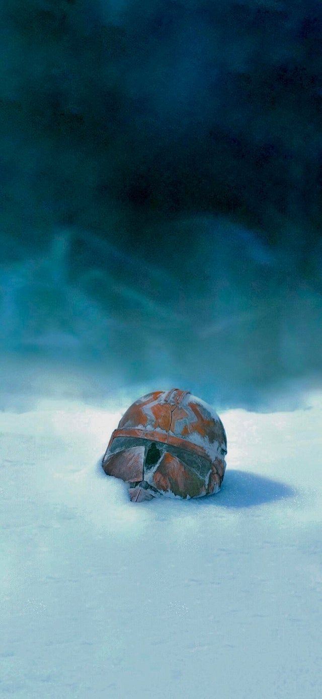 640x1388 End of the Clone Wars (edited and enhanced)