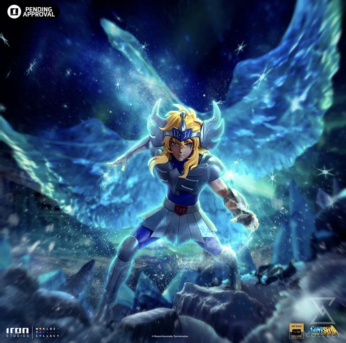 1200x1188 Cygnus Hyoga