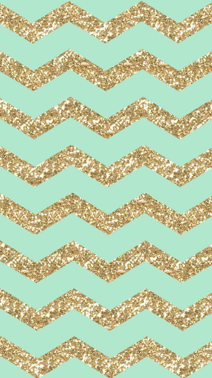 736x1309 Latest Cute Girly Wallpaper Live Wallpaper HD