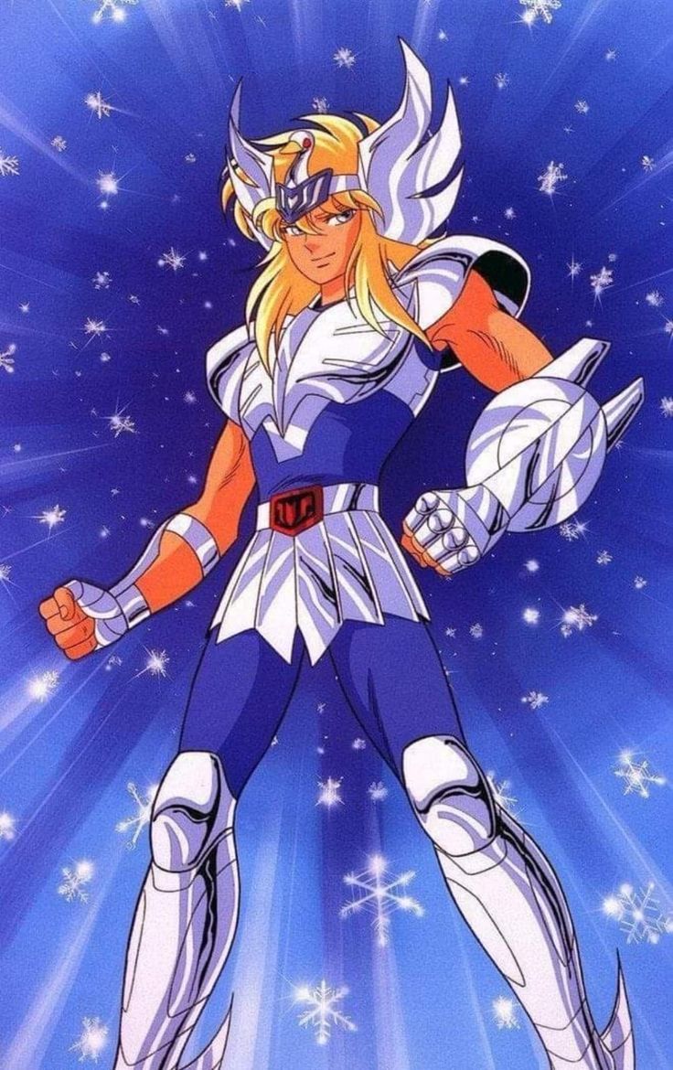 736x1170 Saint Seiya: Cygnus Hyoga. Wallpaper cavaleiros do zodíaco, Filmes dublados em portugues, Seya cavaleiros do