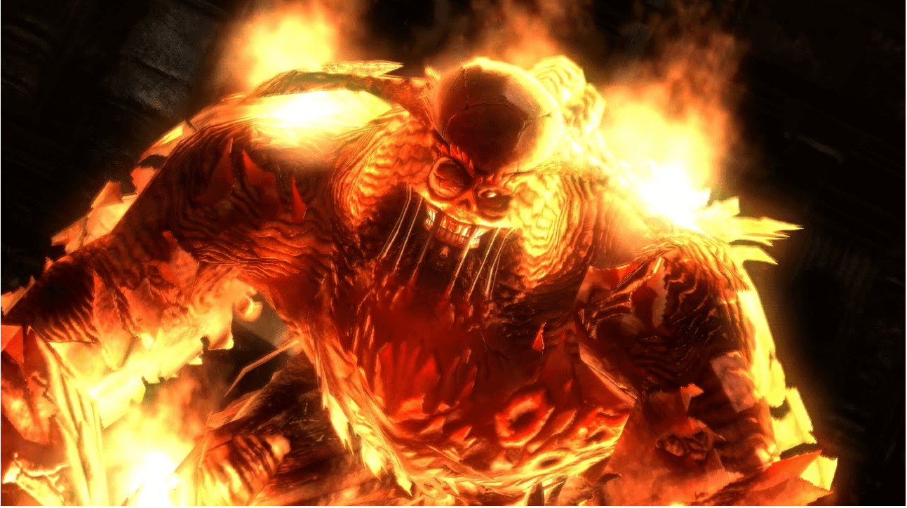 1293x724 From Software Development & Speculation we know about their current projects