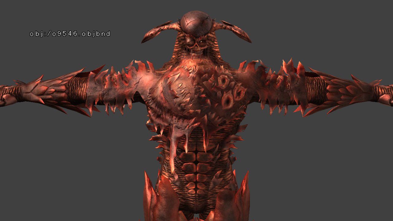 1280x720 Design Lateralism, the Demon's Souls Remake and Why AI Art Can't Be Creative, but Is Still Inevitable