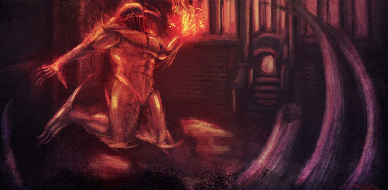 1280x629 Demon's Souls Compendium