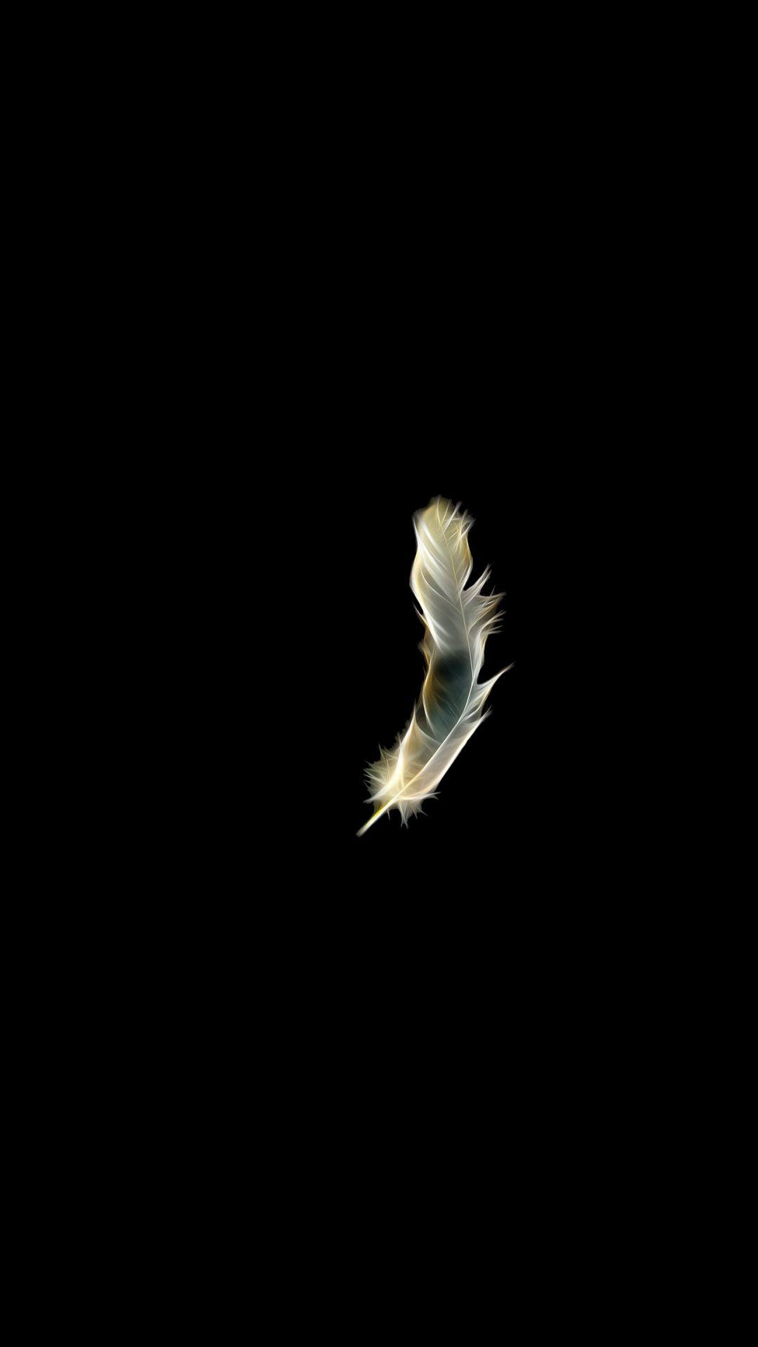 1080x1920 Black Image Hupages Download iPhone Wallpaper in 2020