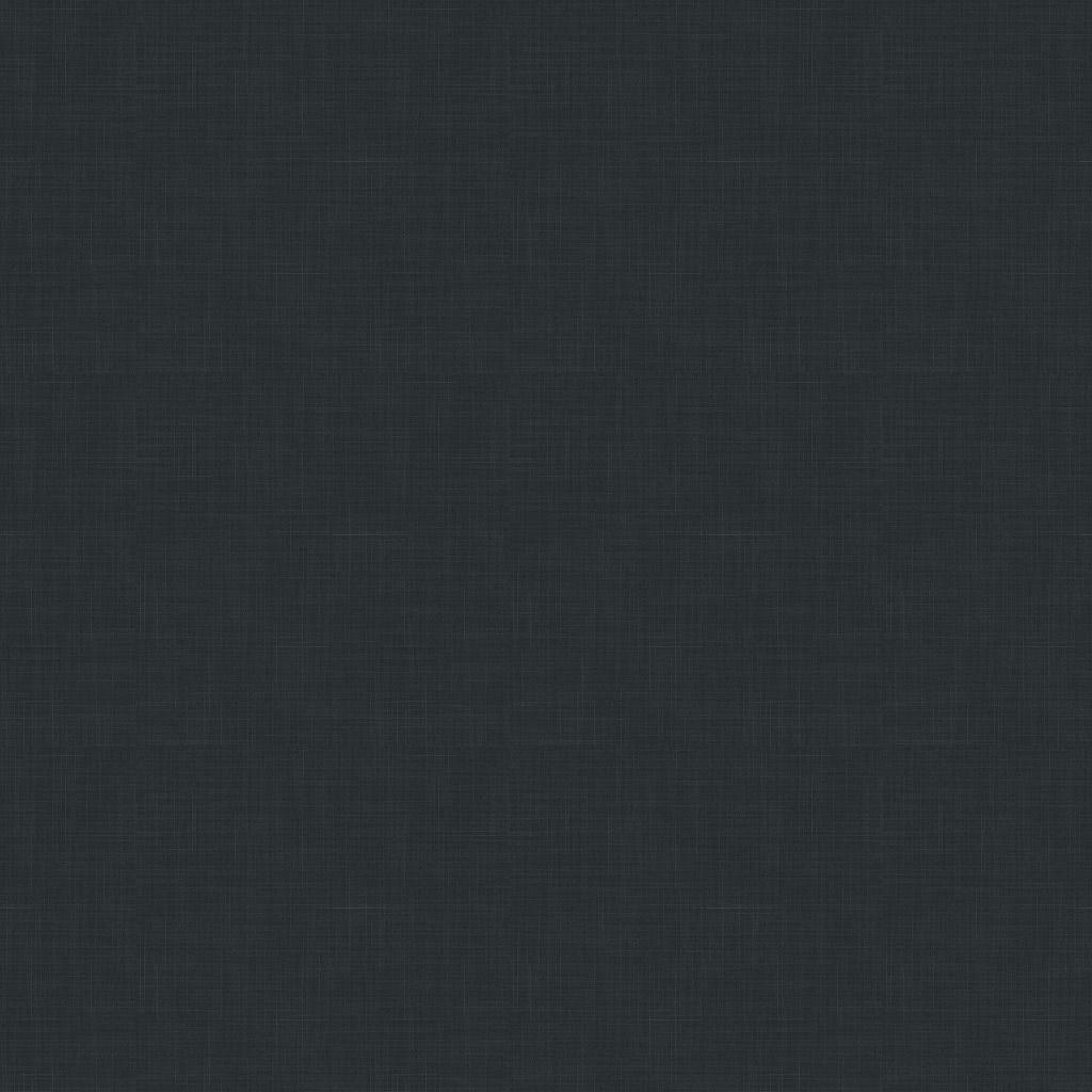 1024x1024 Solid Black Background HD
