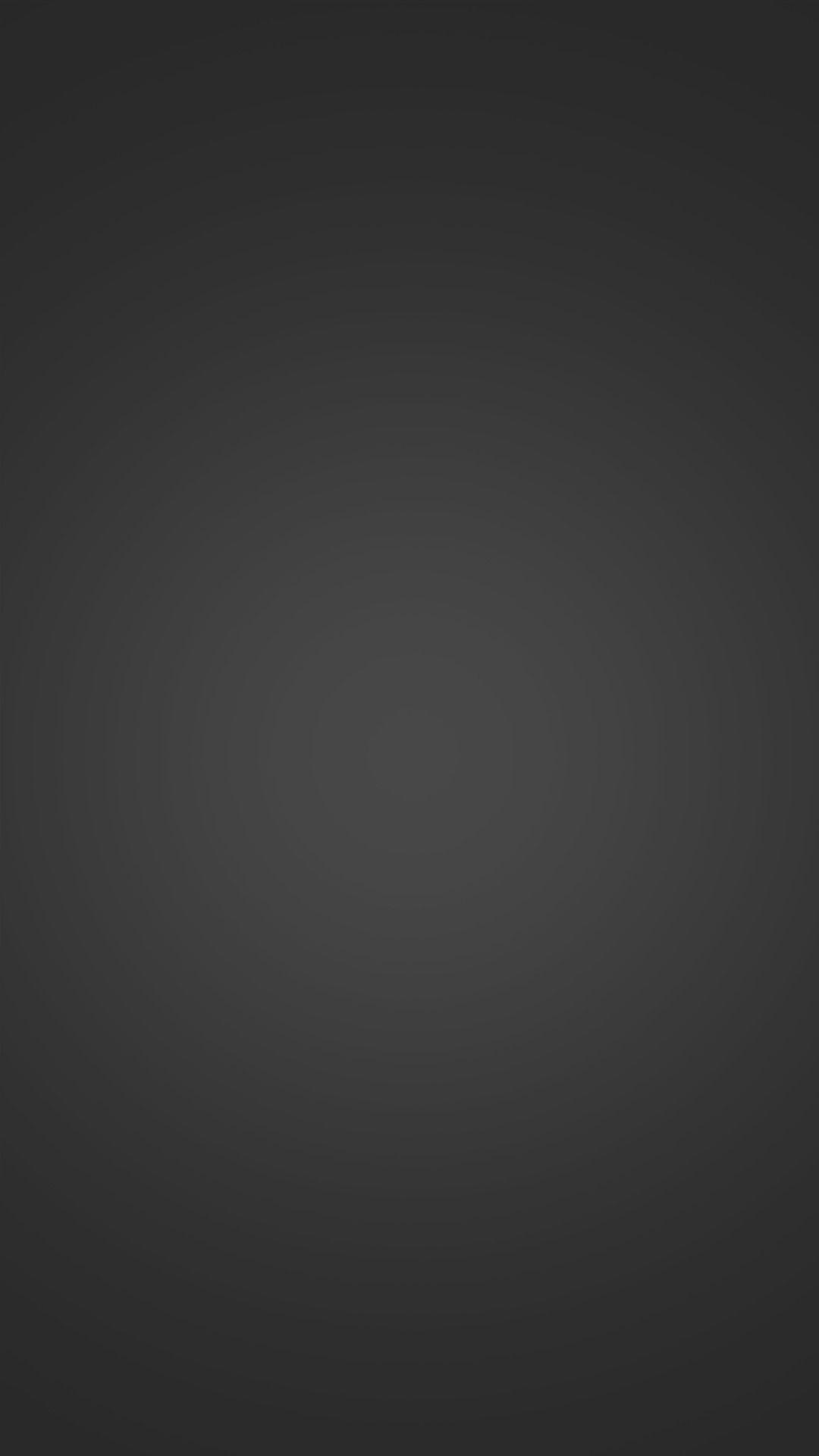 Plain Black iPhone Wallpapers Top Free Plain Black iPhone Backgrounds