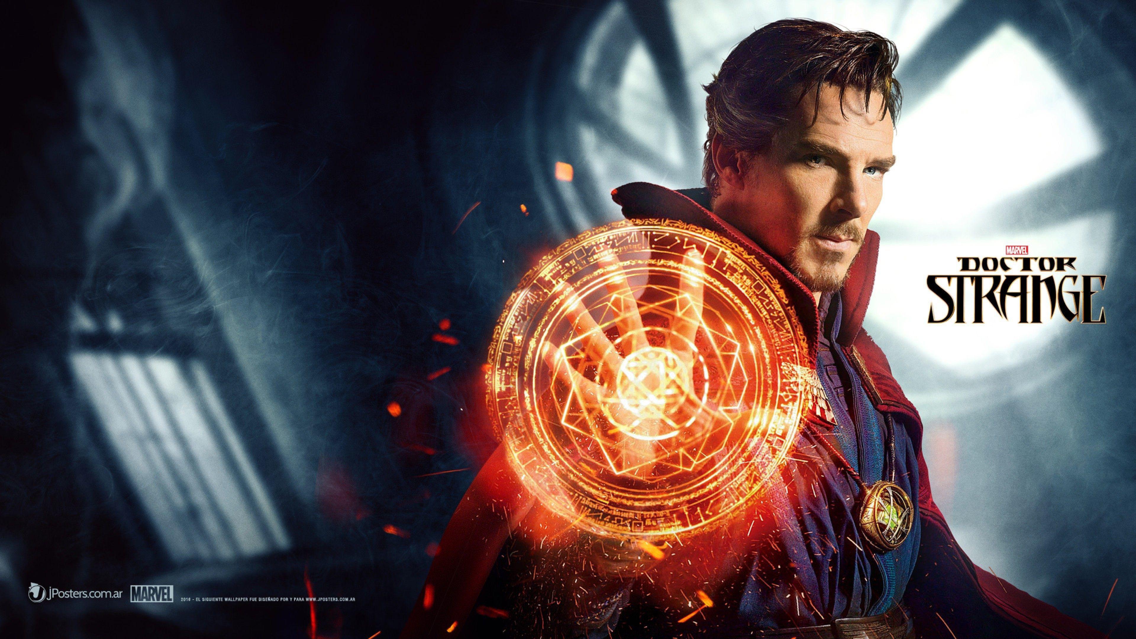 3840x2160 dr strange marvel movie 4k ultra HD wallpaper High quality walls