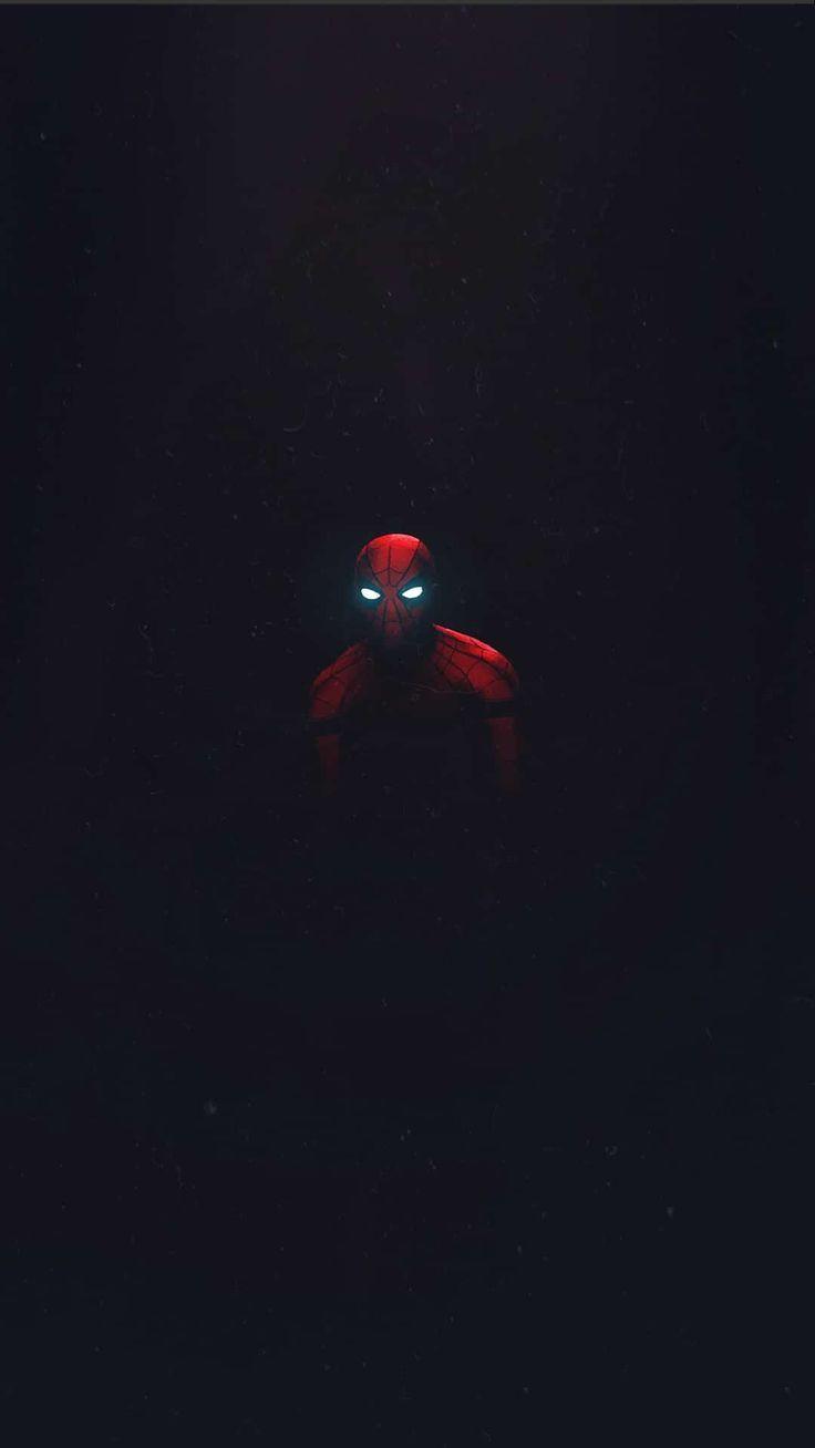 736x1308 iPhone Xs Max Wallpaper 4k BlackD Wallpaper#fashionmodel