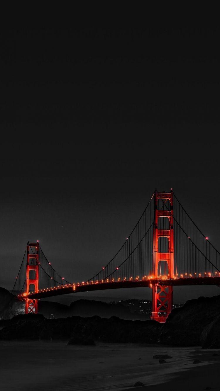 750x1334 Free download Wallpaper iPhone XR Pack 2 in 2020 Dark wallpaper