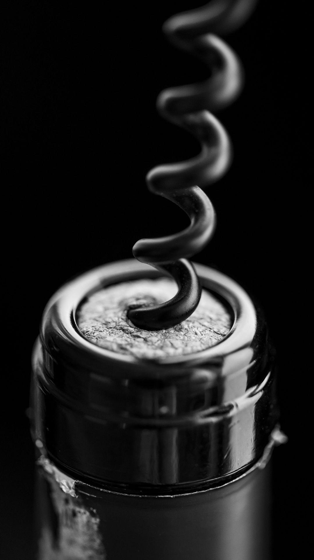 4K Black iPhone Wallpapers Top Free 4K Black iPhone Backgrounds