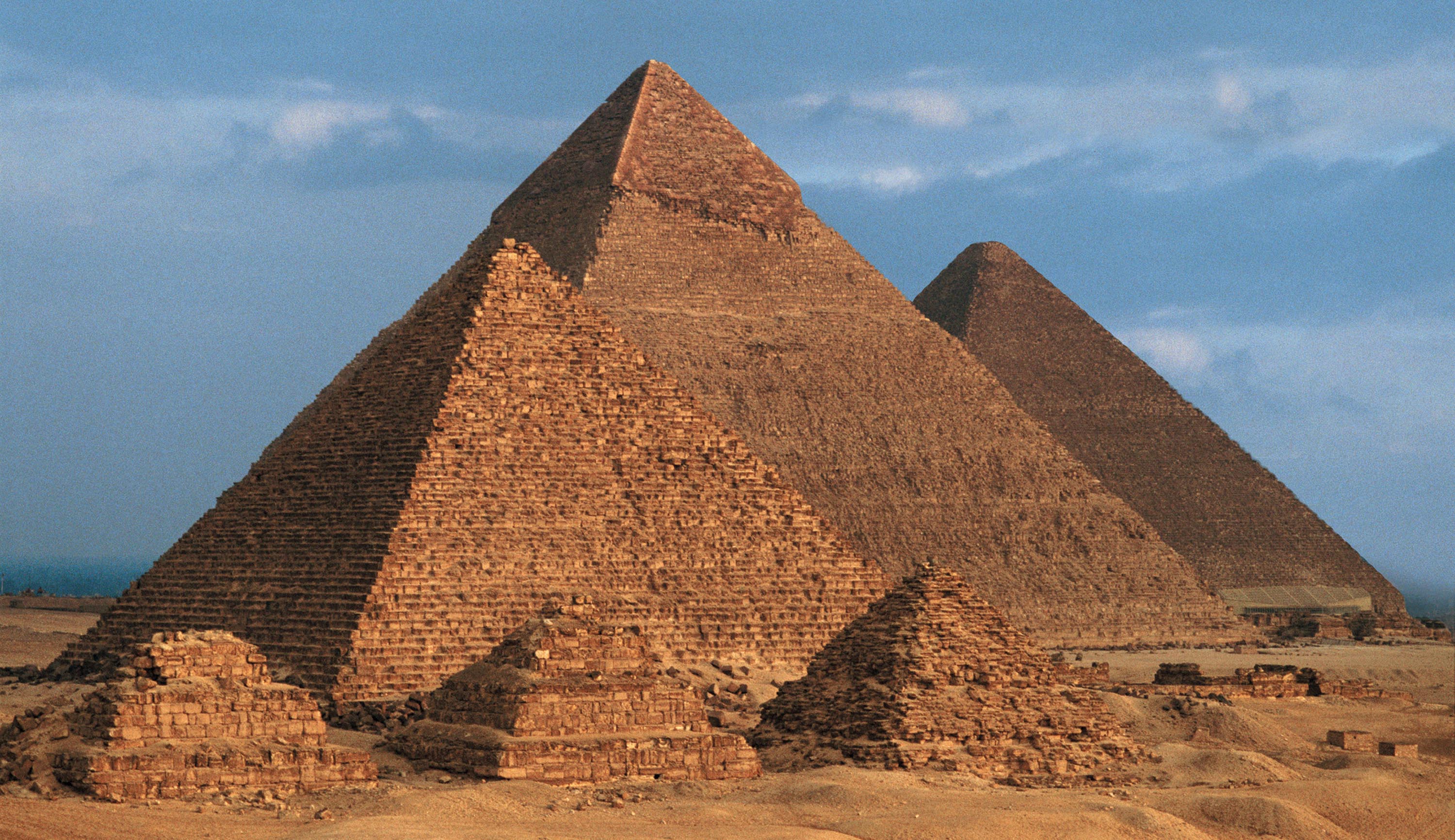 3000x1733 Earth Background, 567070 Egyptian Pyramids Wallpaper,