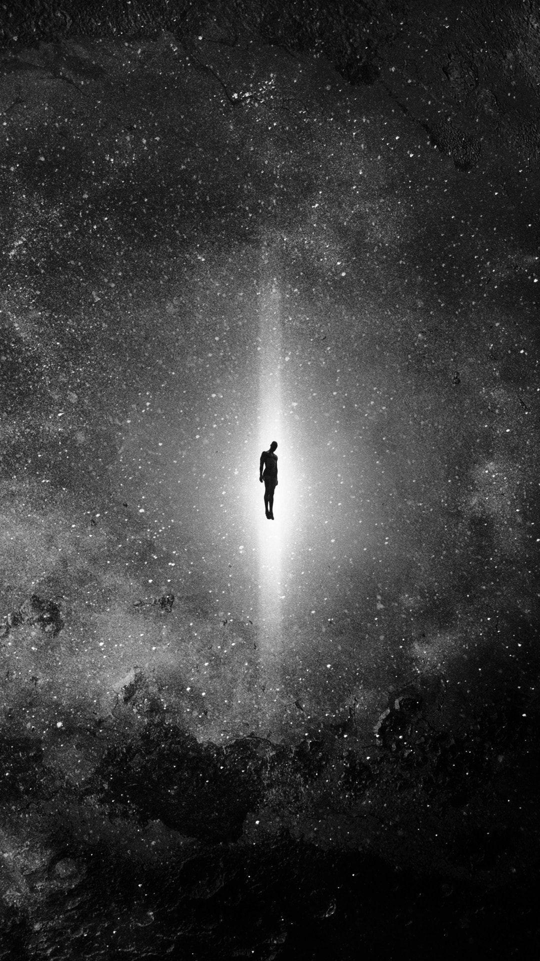 1080x1920 New iPhone Wallpaper