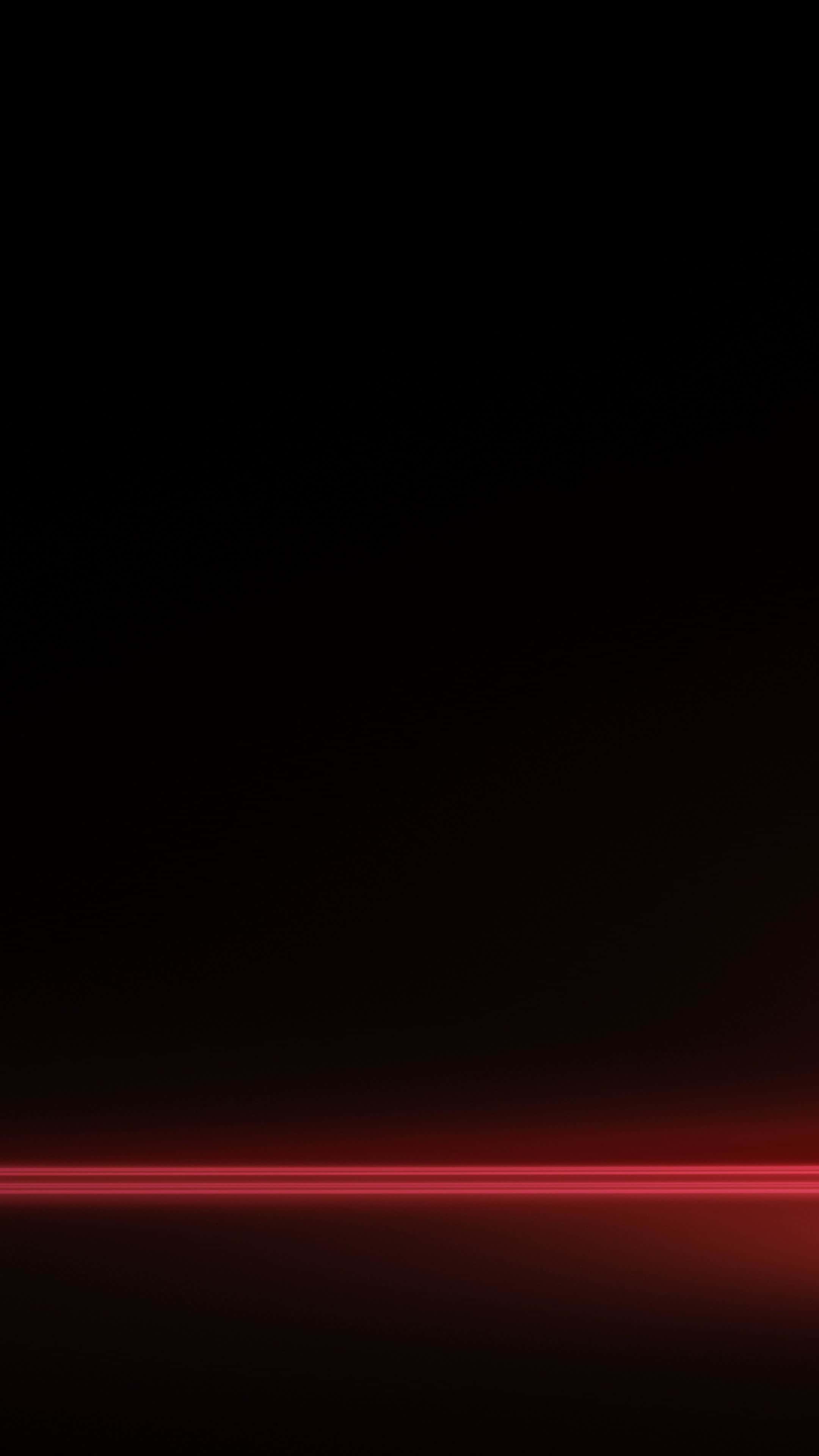 2160x3840 iPhone Wallpaper 4k Live Wallpaper & Background