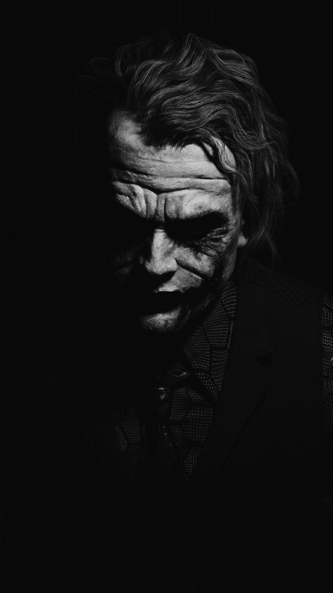 1080x1920 iPhone Xs Max Dark HD 4k Wallpaper