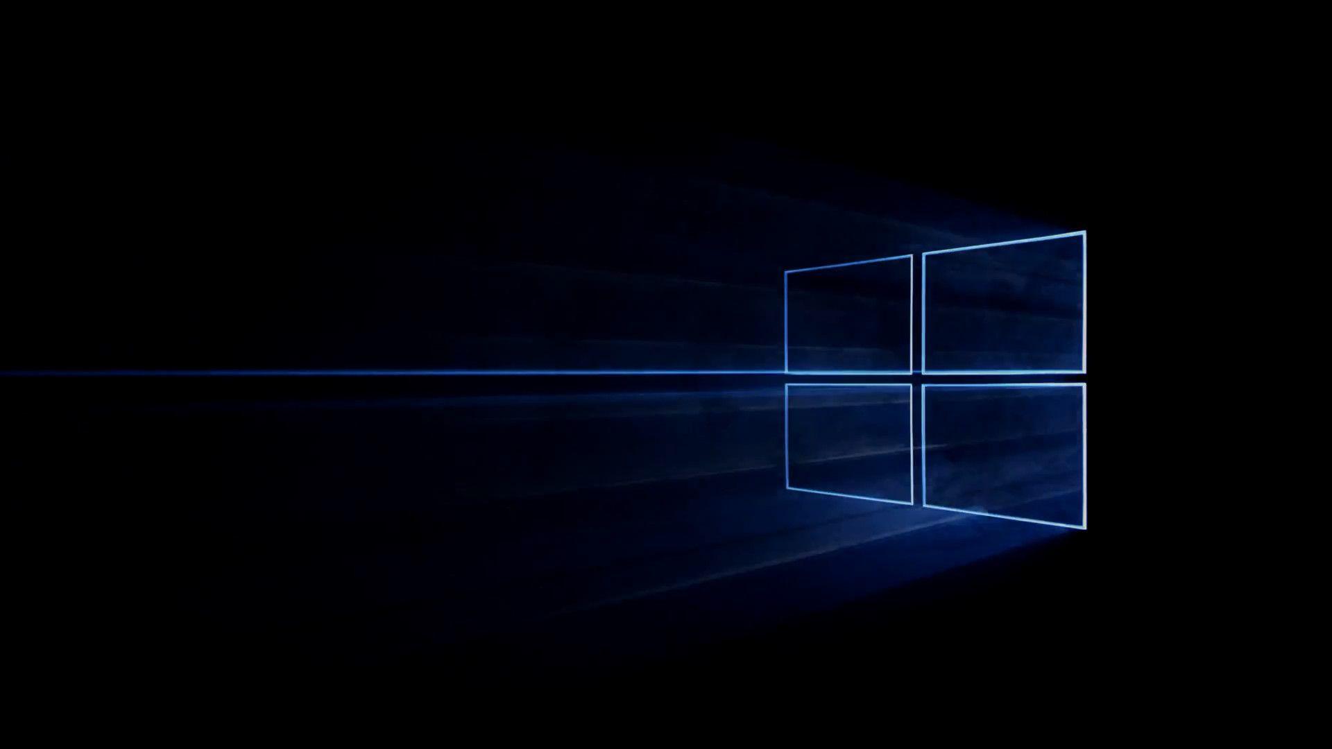 1920x1080 4K Computer wallpaper wallpaper Collections