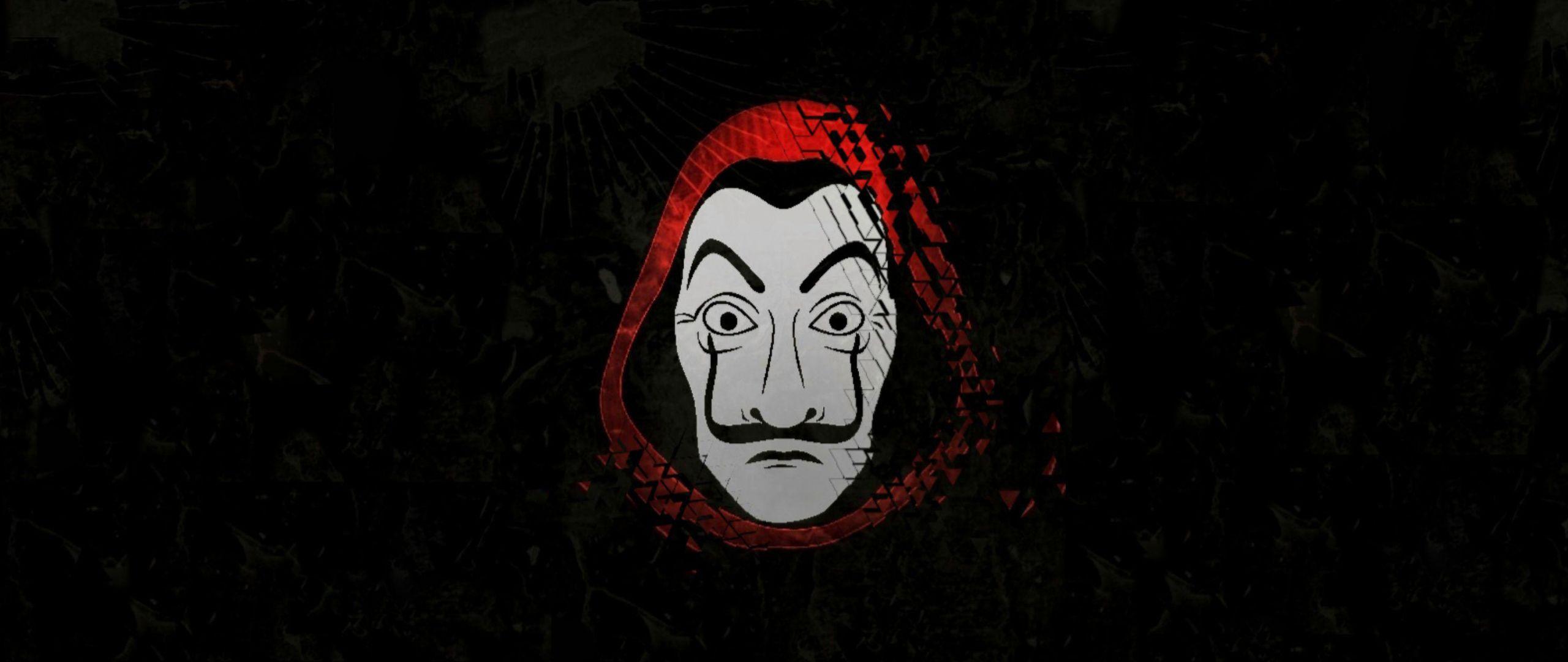Money Heist Life Lessons: Major Life Lessons From Money Heist Series |  Times of India