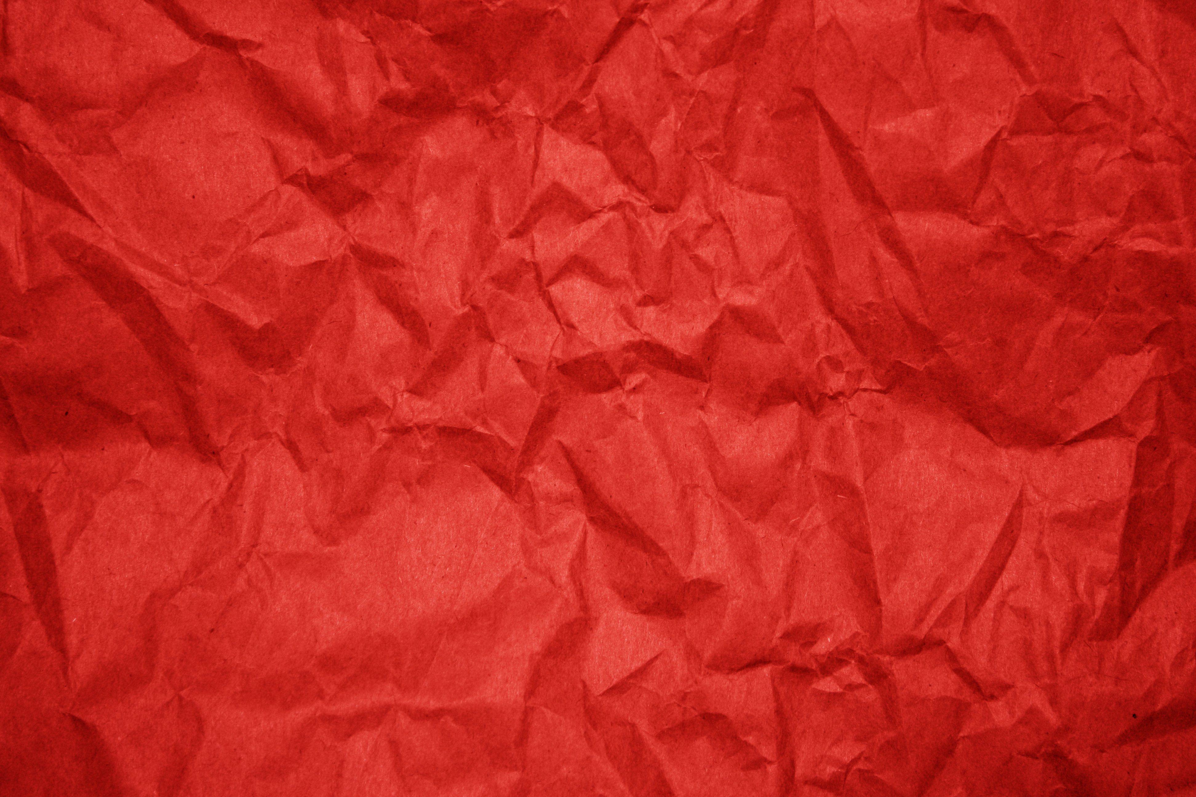 Red Paper Wallpapers - Top Free Red Paper Backgrounds - WallpaperAccess