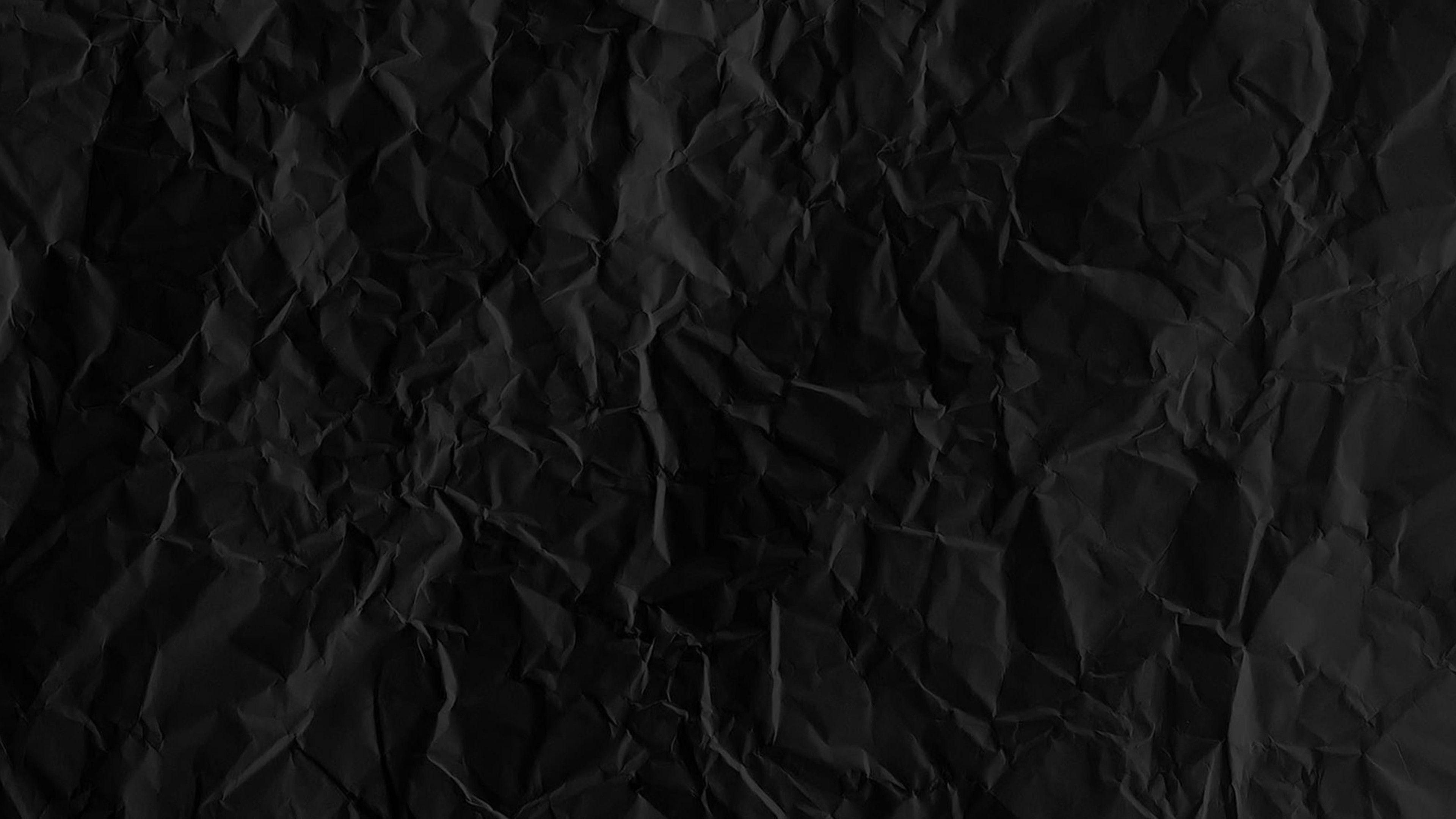 4K Dark Texture Wallpapers - Top Free 4K Dark Texture Backgrounds