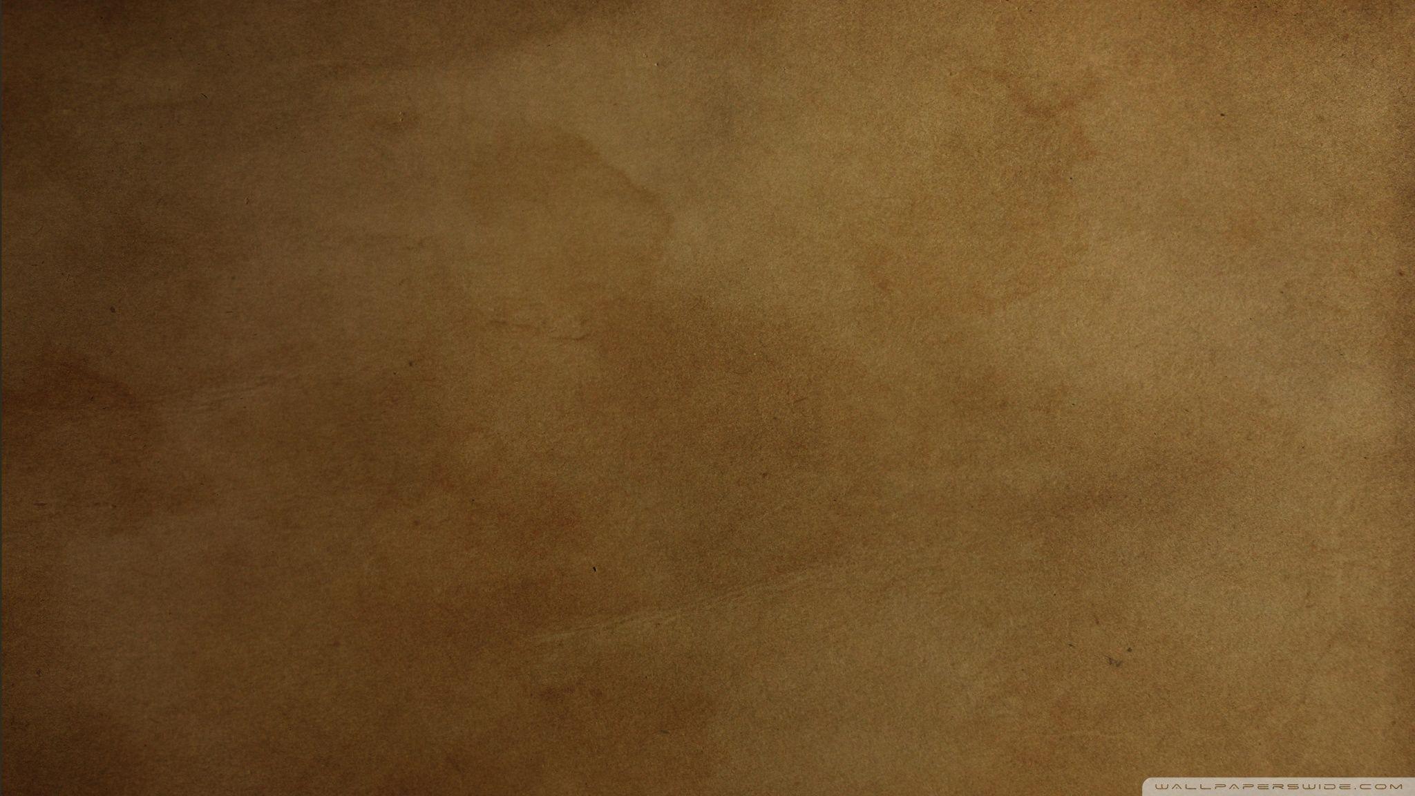 2048x1152 Old Paper Texture Ultra HD Desktop Background Wallpaper for 4K UHD