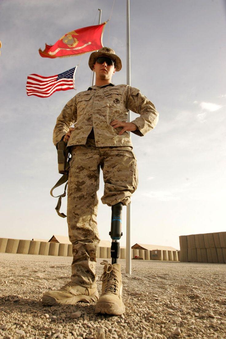 736x1104 best Military and inspirational image. Marine