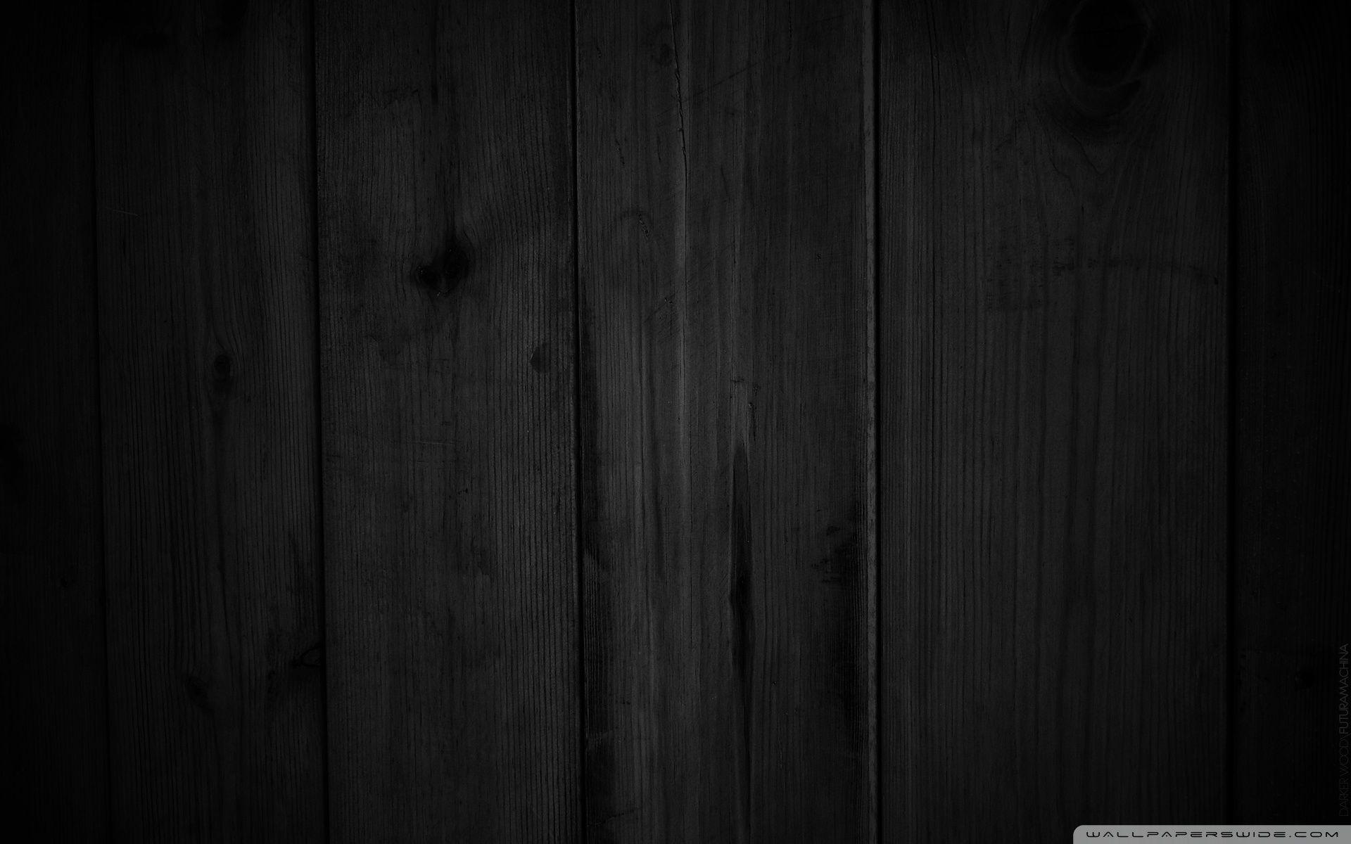 Hình nền gỗ đen đẹp nhất: Nếu bạn muốn tìm một mẫu hình nền đẹp và độc đáo cho desktop của mình, thì không còn gì tuyệt vời hơn hình nền gỗ đen đẹp. Với sự kết hợp giữa màu đen tuyền lịch lãm và vân gỗ đẹp nhất, các mẫu hình nền gỗ đen này sẽ làm cho màn hình của bạn trở nên sang trọng và thu hút hơn bao giờ hết.