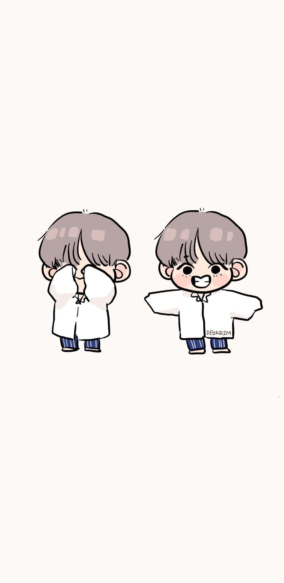 996x2047 Bts #taehyung. K Pop <3. Bts Taehyung, BTS And Fanart