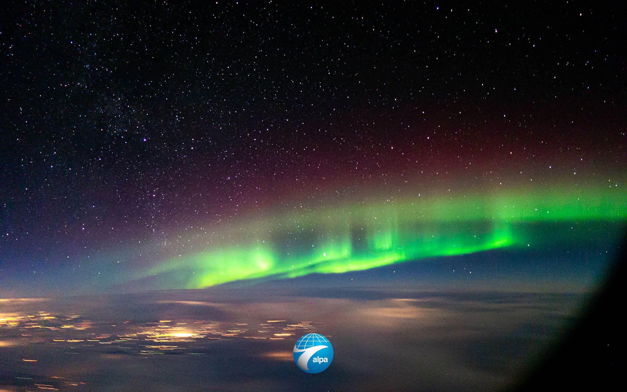 2560x1600 Wallpaper