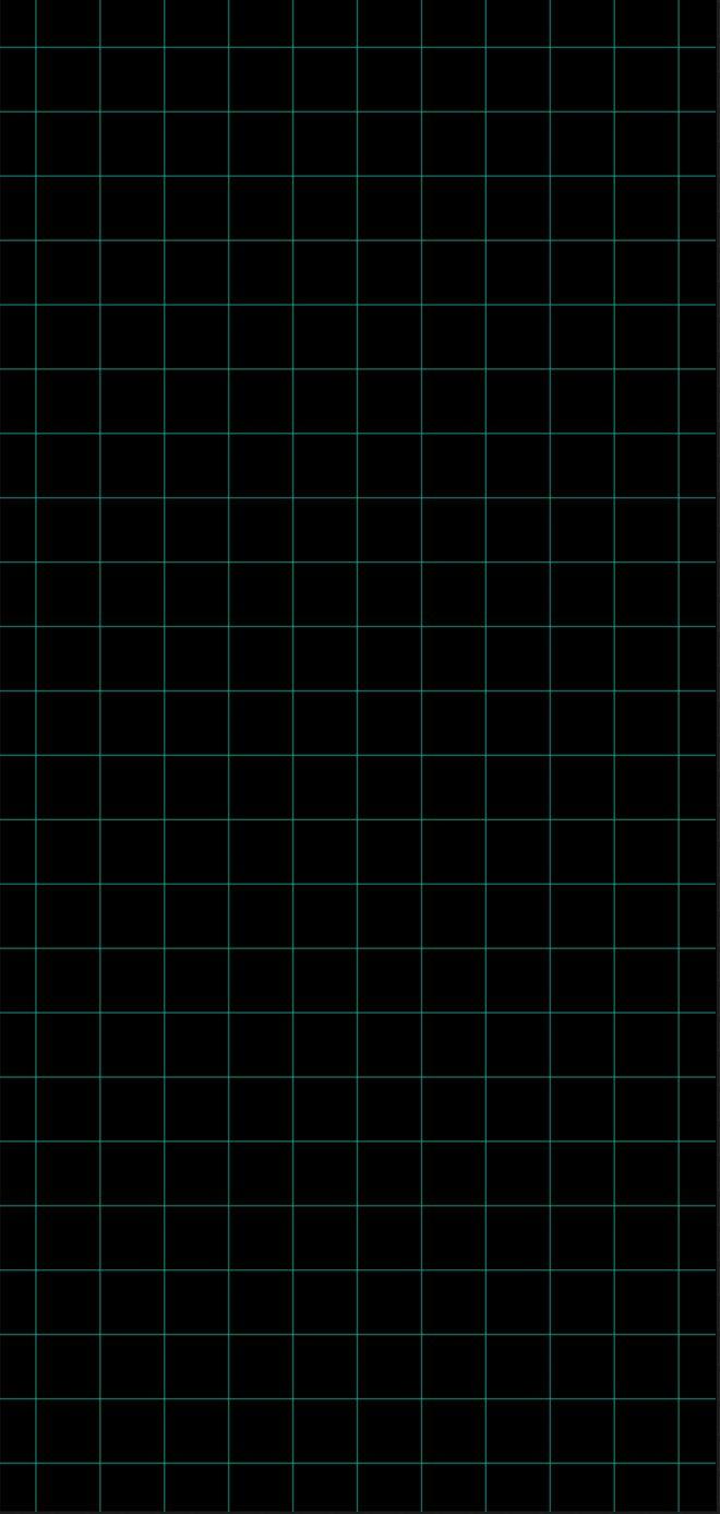 660x1386 ⬇️ Whatsapp Dark Mode Wallpaper .