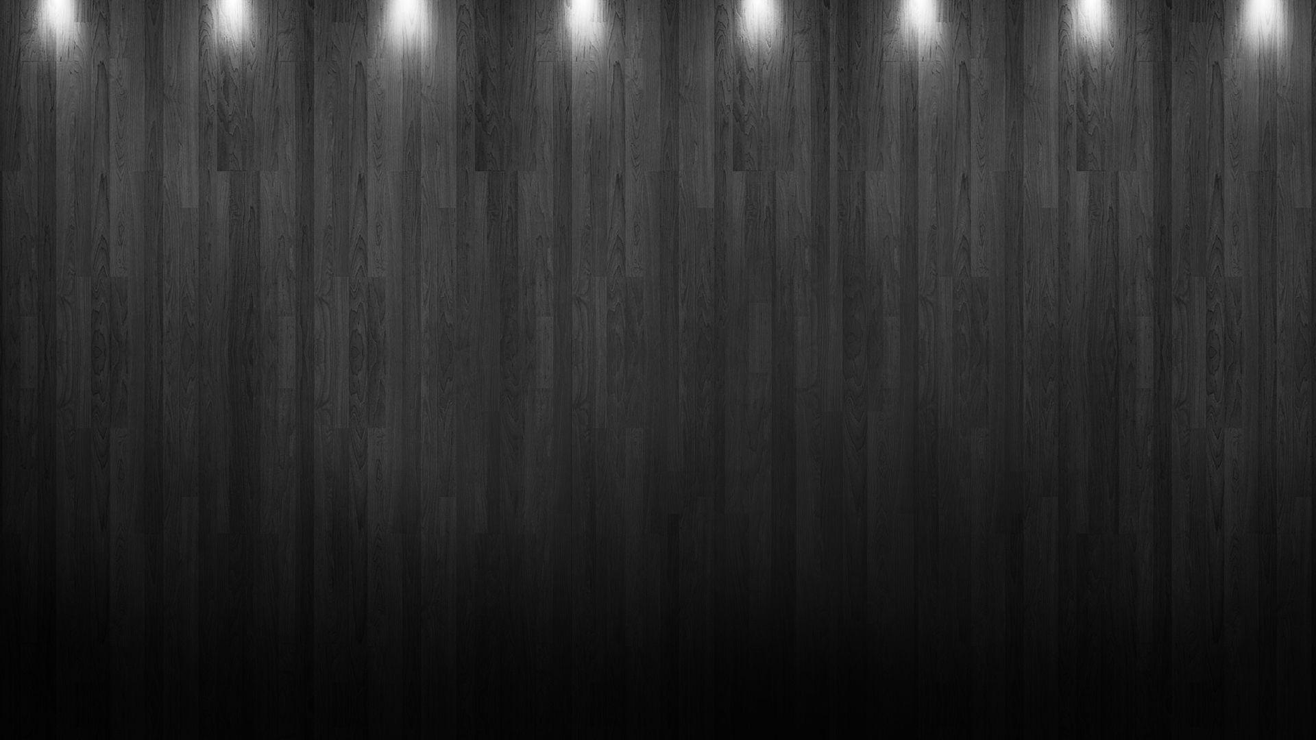 1920x1080 Dark Wood hình nền HD. Hình nền. Hình nền gỗ tối