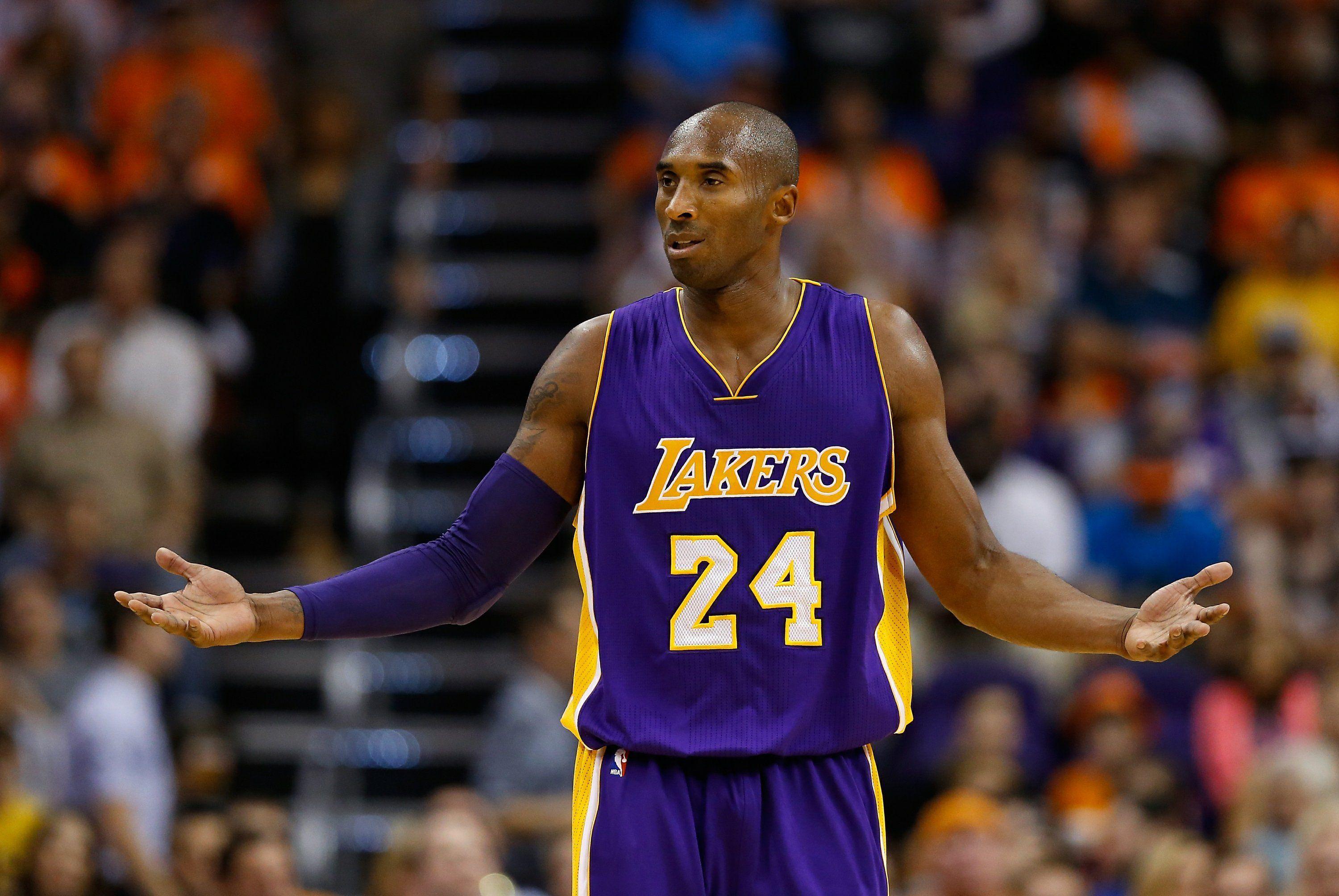 3000x2008 Kobe Bryant Wallpaper HD wallpaper HD. Kobe bryant wallpaper