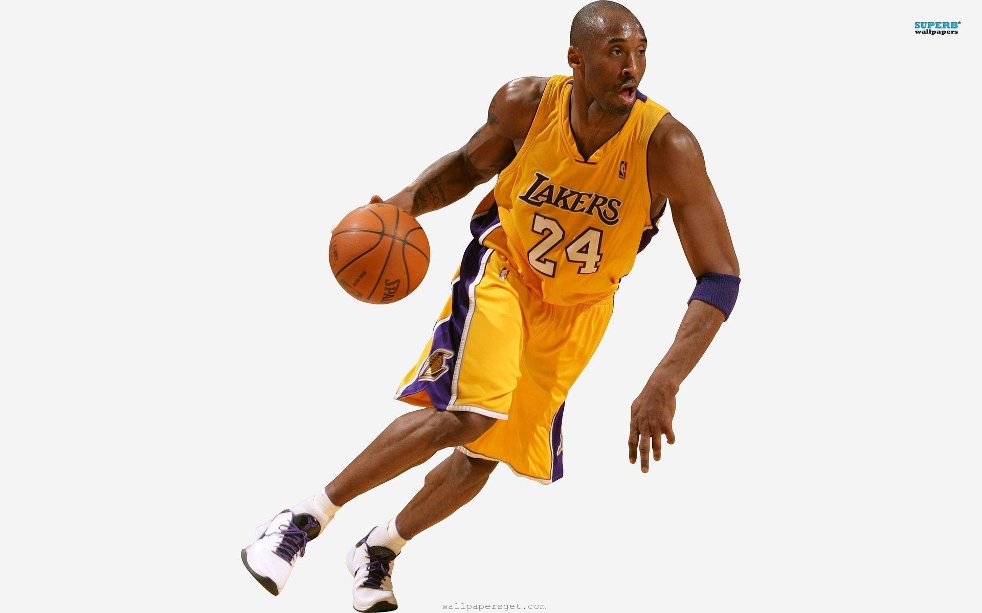 1920x1200 Kobe 4K wallpaper for your desktop or mobile screen free and easy