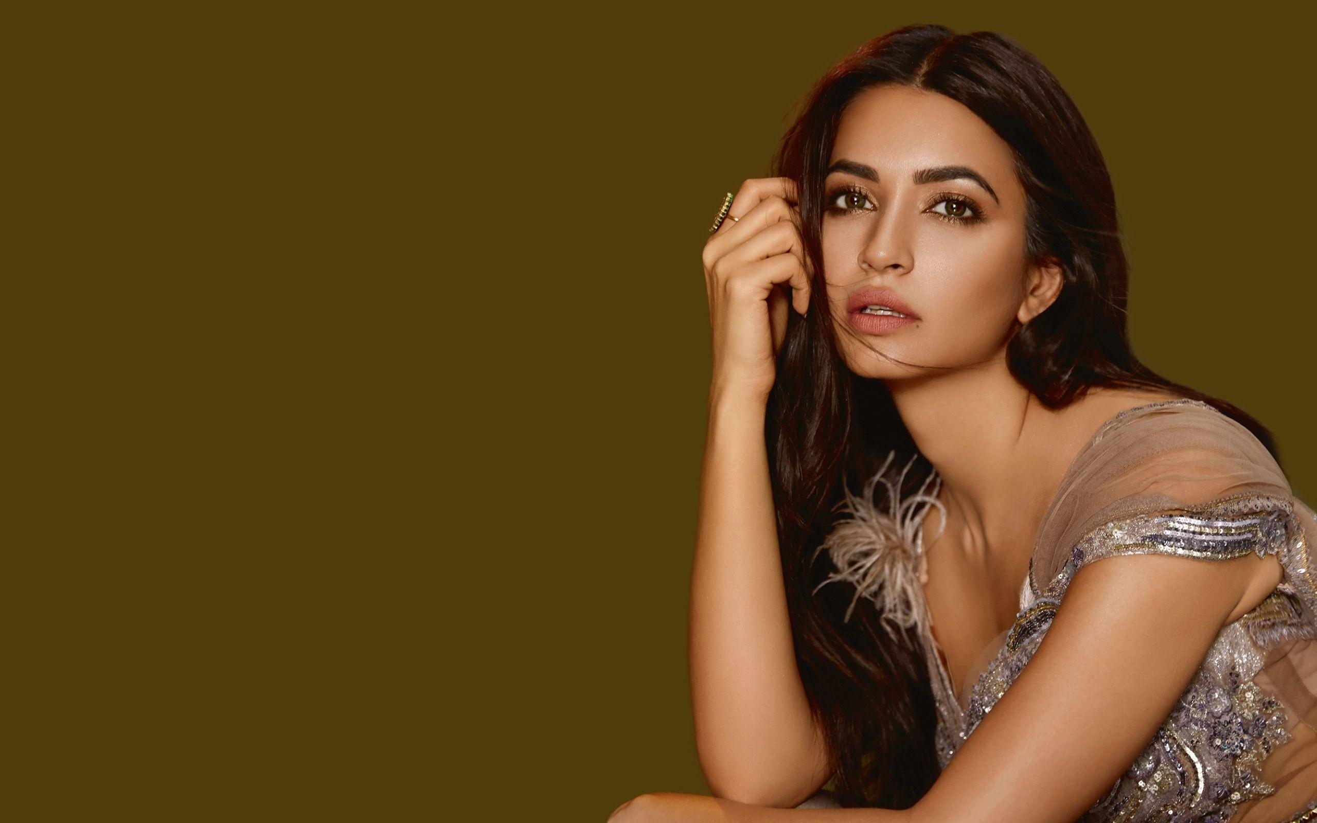 2560x1600 Kriti Kharbanda 2019 2560x1600 Resolution Wallpaper, HD